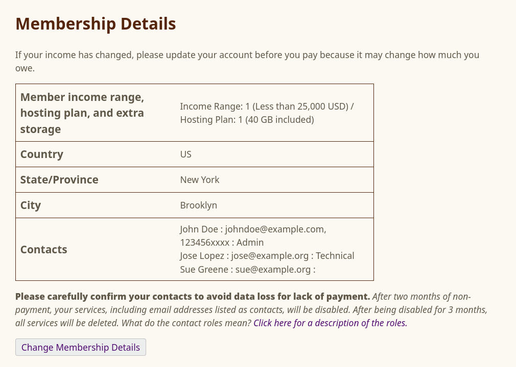 change-membership-details.png