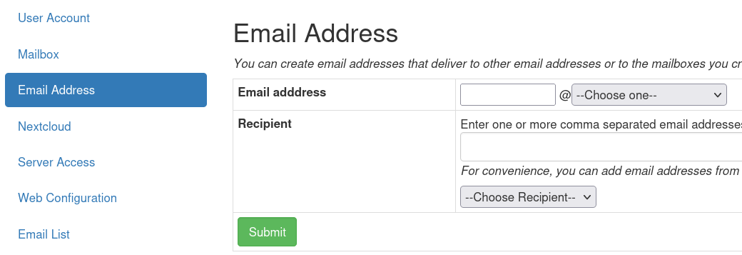 add-email-address.png