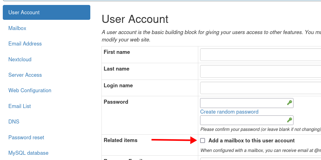 add-mailbox-to-user-account.png