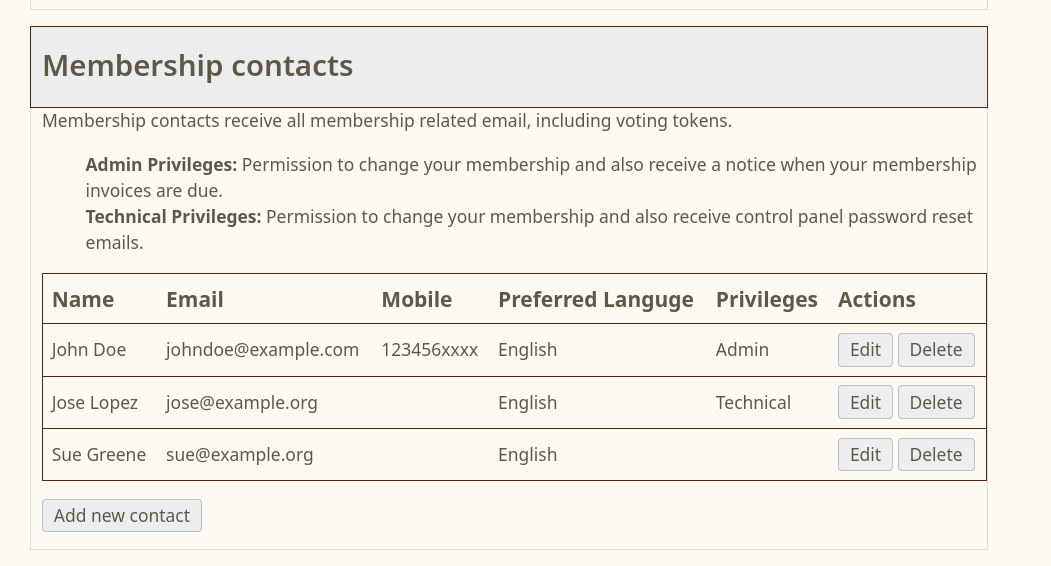 change-membersihp-contacts-edit-page.png