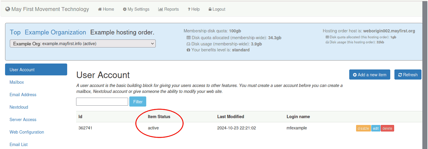 control-panel-item-status.png