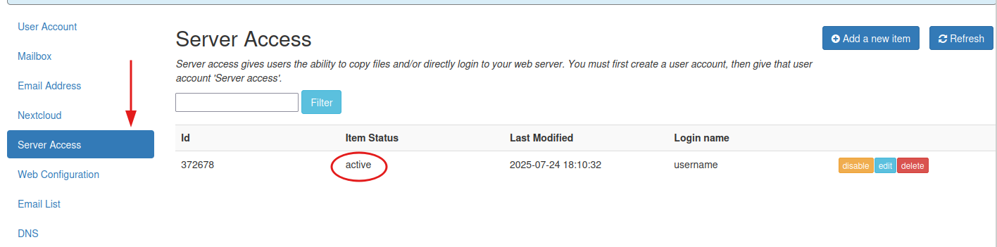 control-panel-server-access-active.png