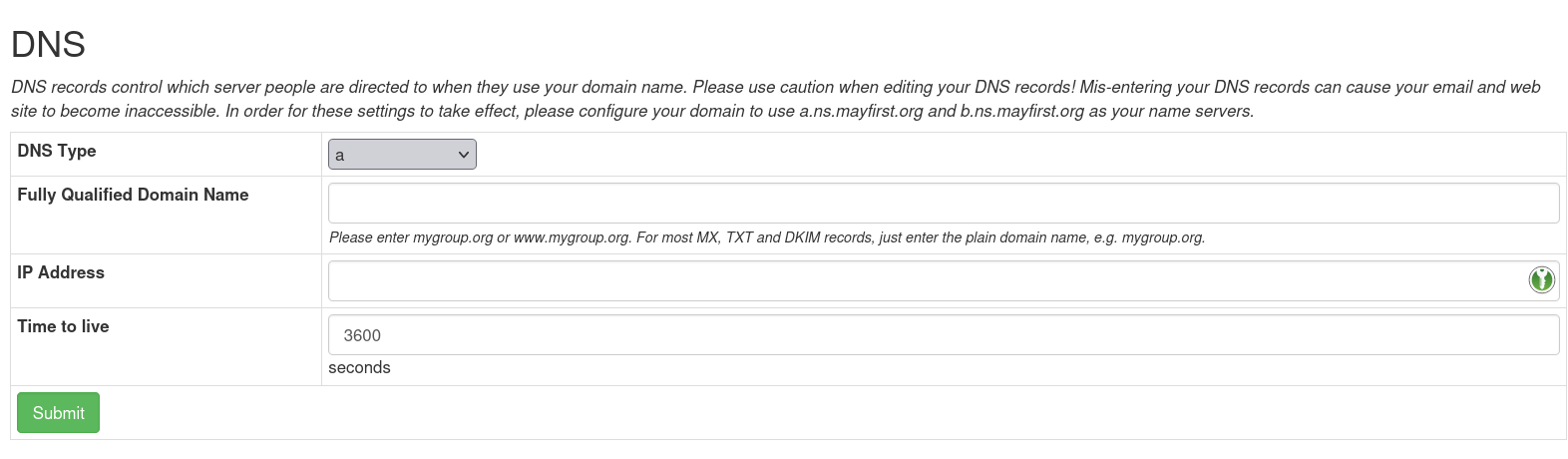 dns-a-type.png