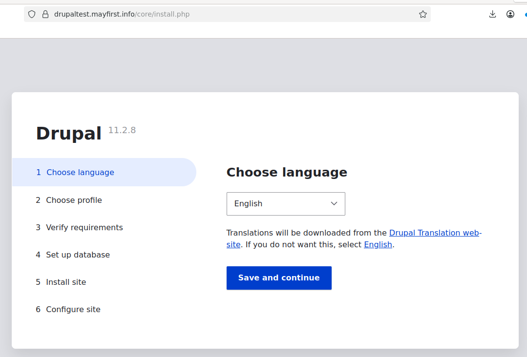 drupal-web-installer.png