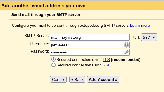 gmail-send-settings.png