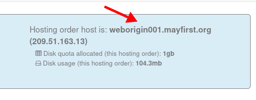 hosting-order-host.png