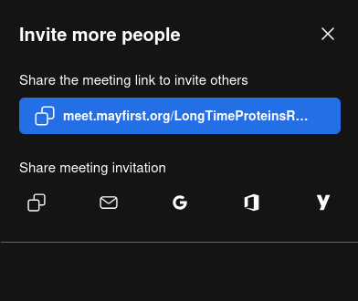invitation-options.png