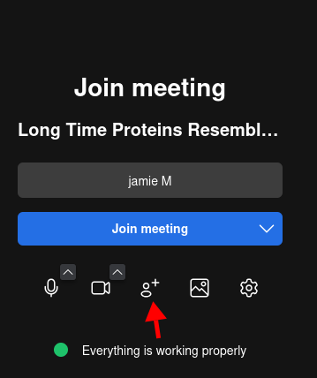 invite-to-meeting.png