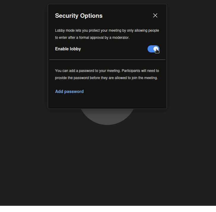 jitsi-enable-lobby.png
