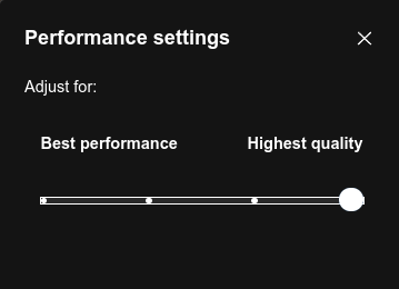 jitsi-meet-performance-settings.en.png