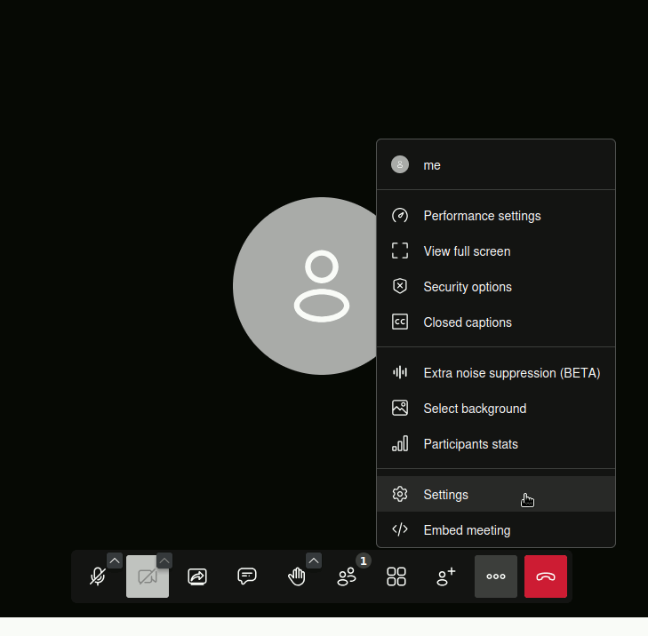 jitsi-settings.png