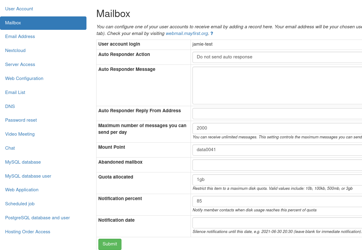 mailbox-create.png