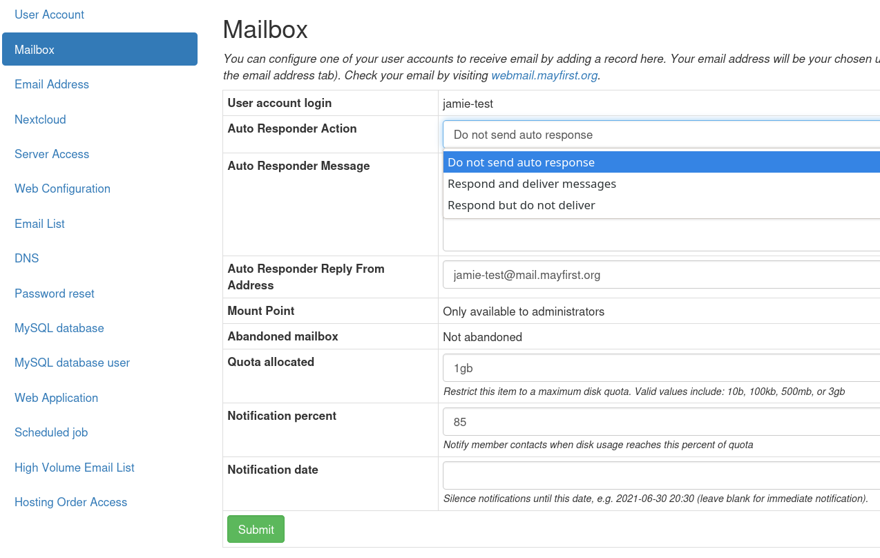 mailbox-edit-options.png