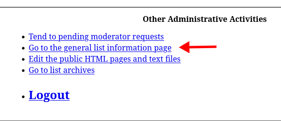 mailman-general-list-page-link.png