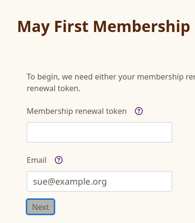 membership-dues-enter-email.png