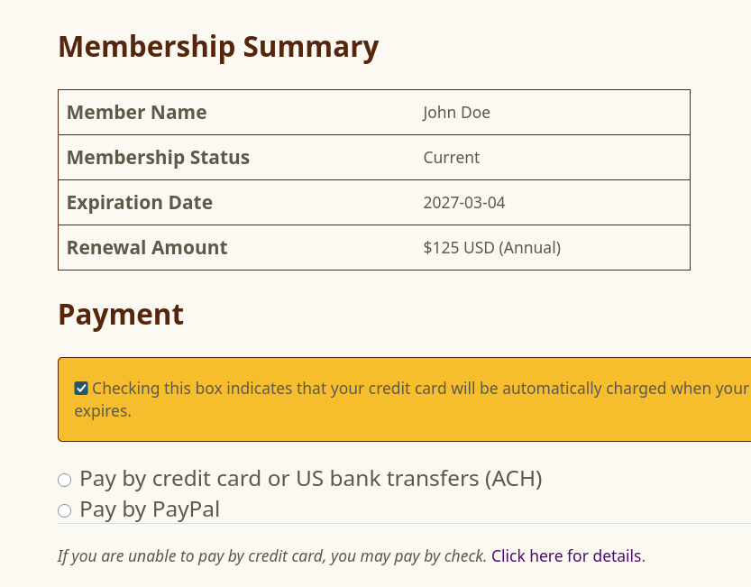 membership-dues-pay.png