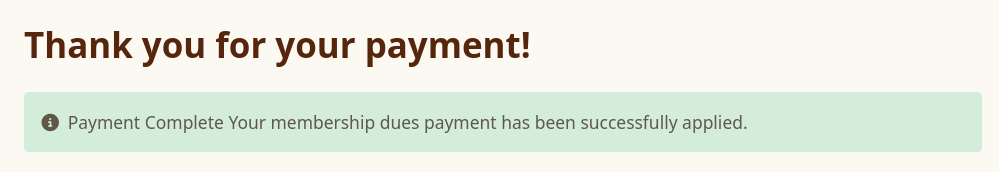 membership-dues-thanks.png