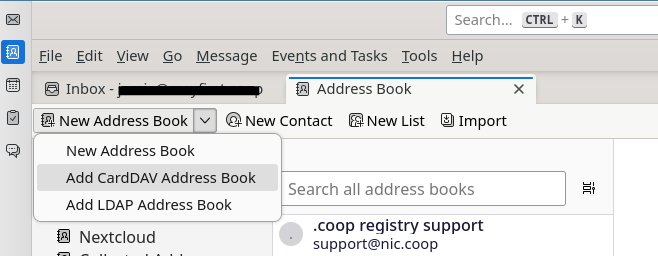 new-carddav-addressbook.png