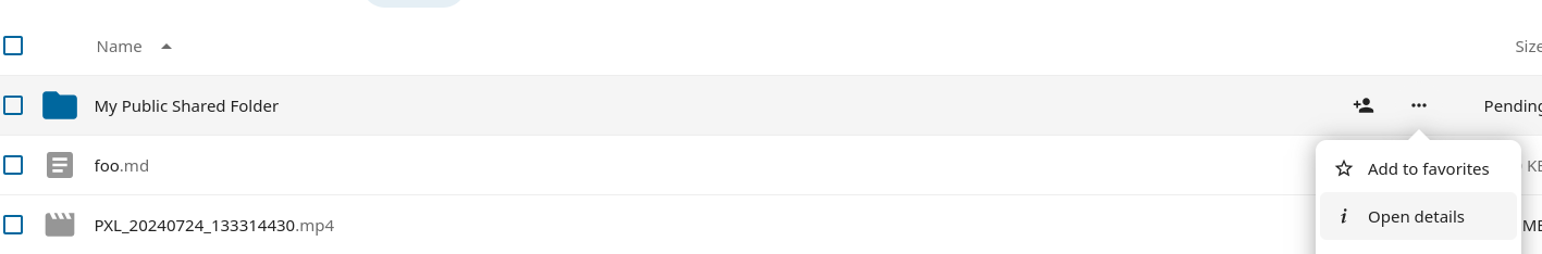 nextcloud-open-details.png
