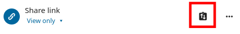 nextcloud-re-copy-share-link.png