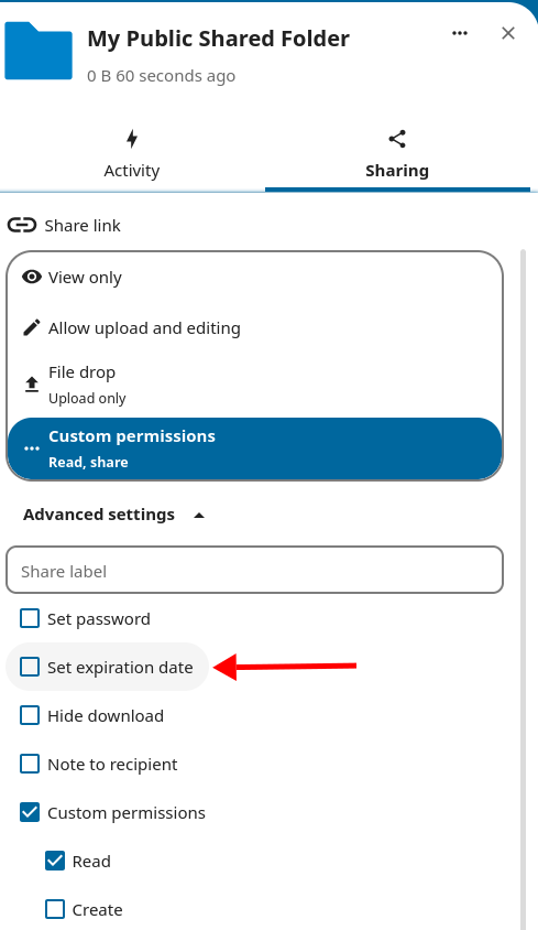 nextcloud-unset-share-expiration-date.png