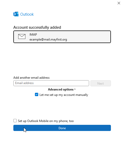 outlook-classic-acccount-successfully-added.en.png