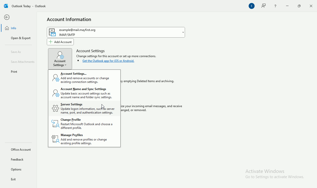 outlook-classic-account-settings-server-settings.en.png