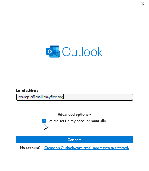 outlook-classic-email-select-manual.en.png