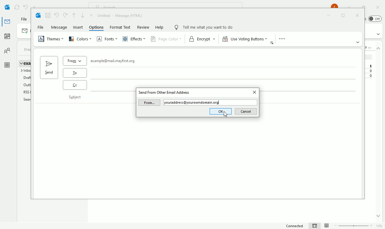 outlook-classic-from-other-email-address-new-address.en.png