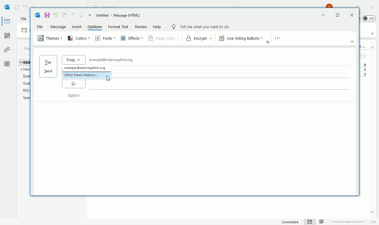outlook-classic-from-other-email-address.en.png