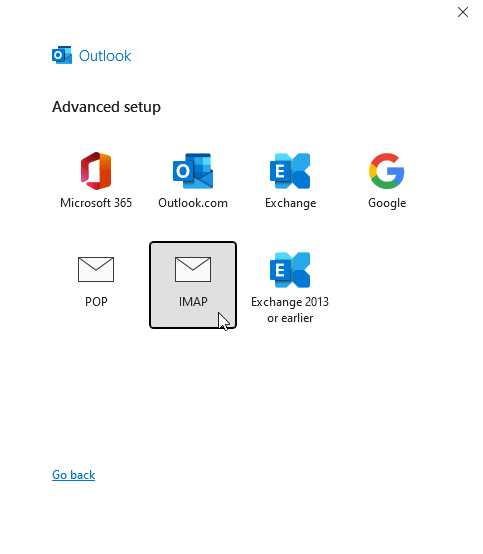 outlook-classic-select-imap.en.png