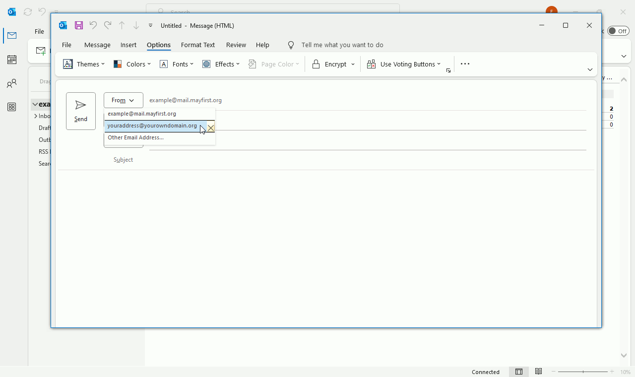outlook-classic-select-other-from-email-address.en.png