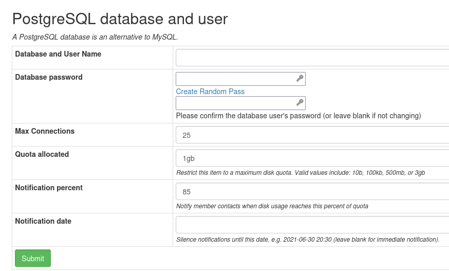 red-postgres-details.png