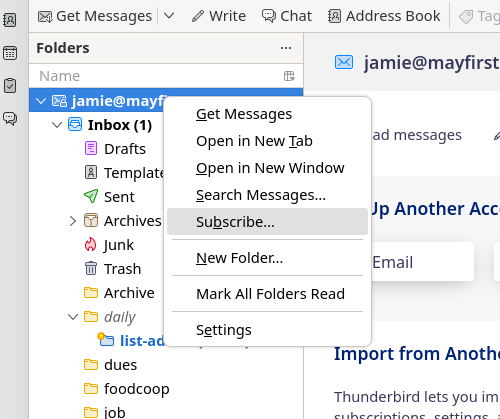 subscribe-thunderbird.png
