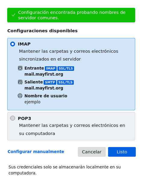 thunderbird-account-automatic-configuration.es.png