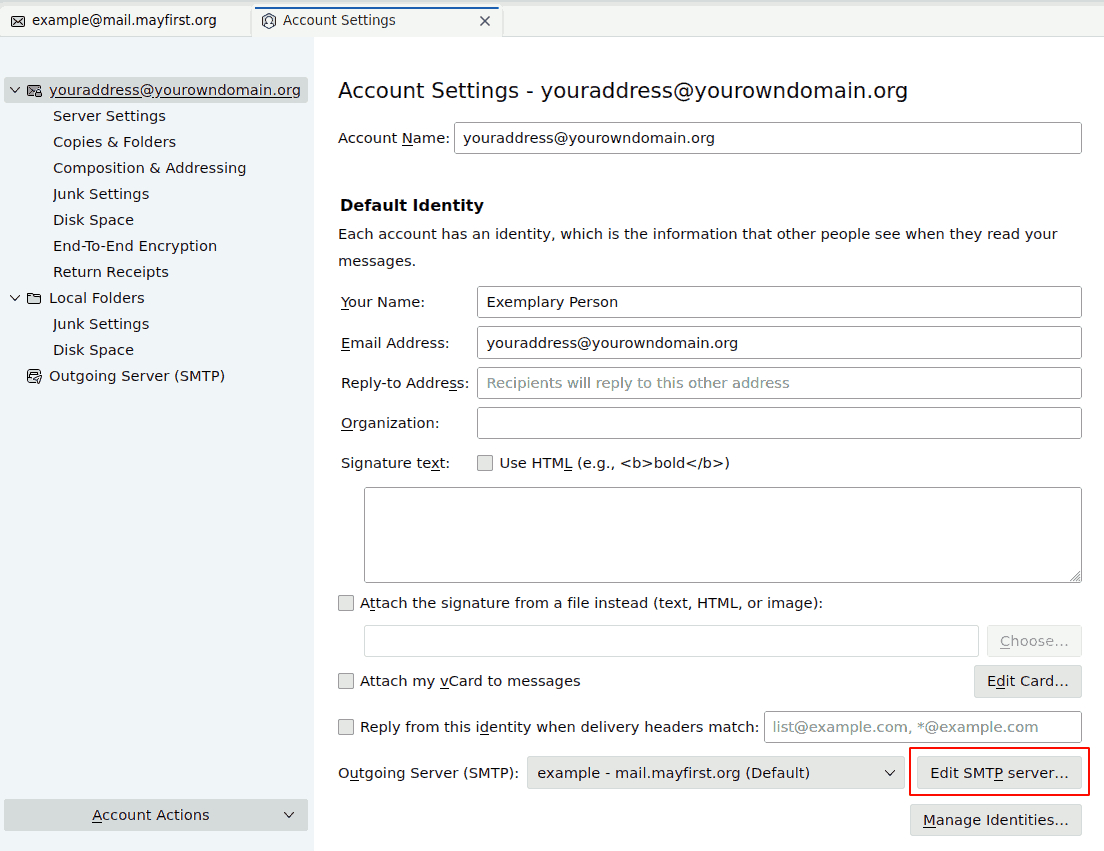 thunderbird-account-edit-smtp.en.png