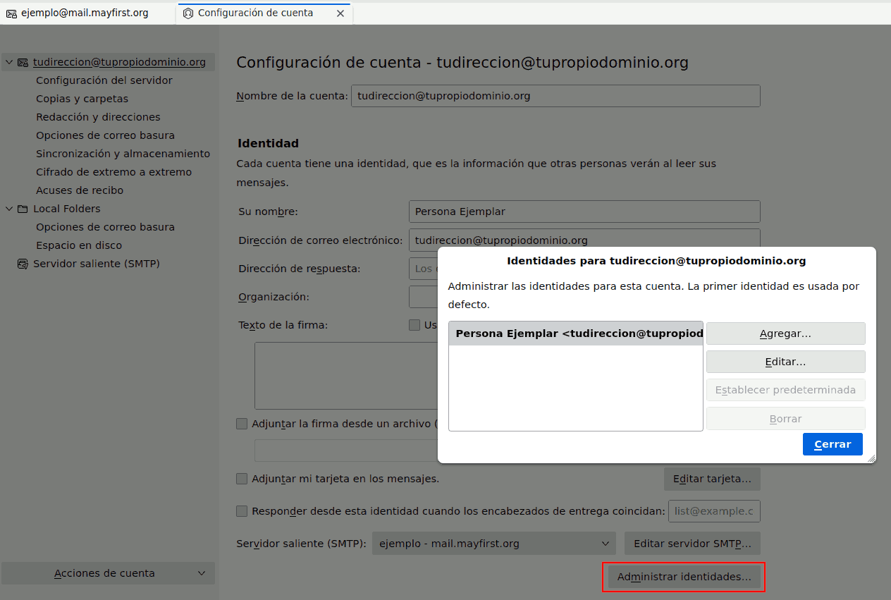 thunderbird-account-manage-identities.es.png