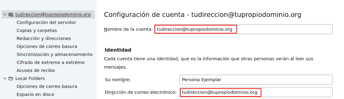 /media/thunderbird-account-name-and-default-indentity.es.png