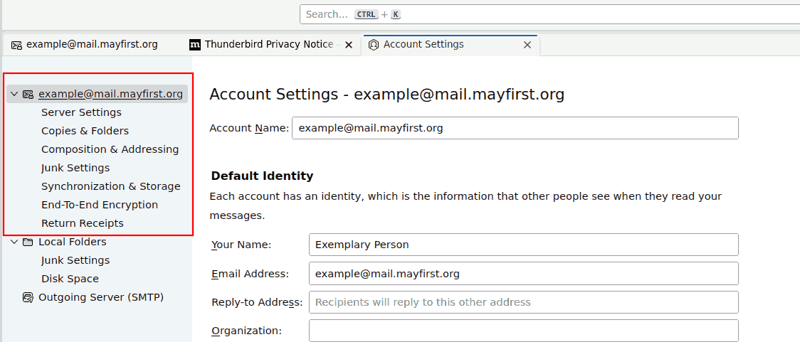 thunderbird-account-settings.en.png