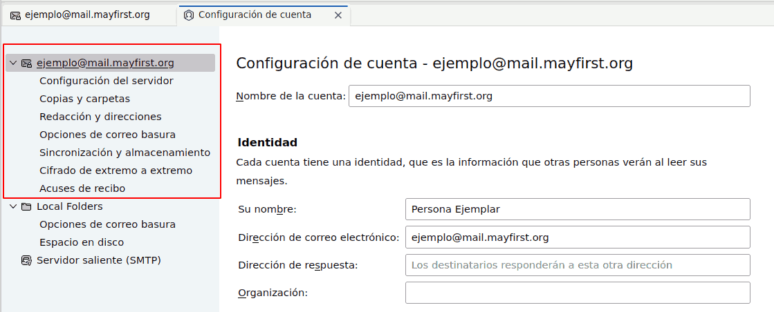 thunderbird-account-settings.es.png