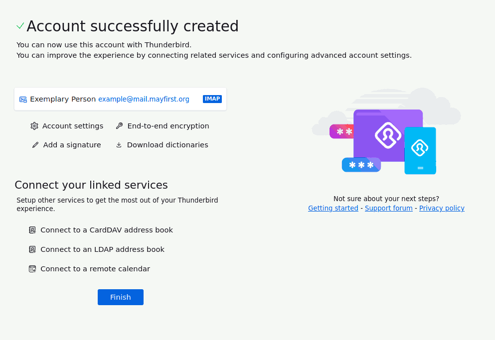 thunderbird-account-setup-succesful.en.png