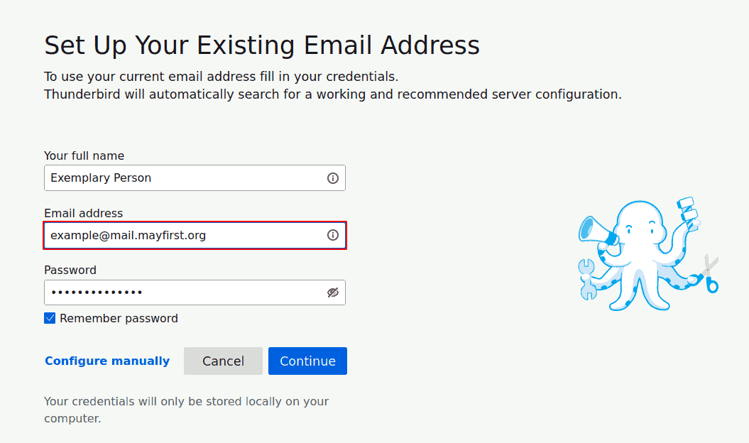 thunderbird-account-setup.en.png