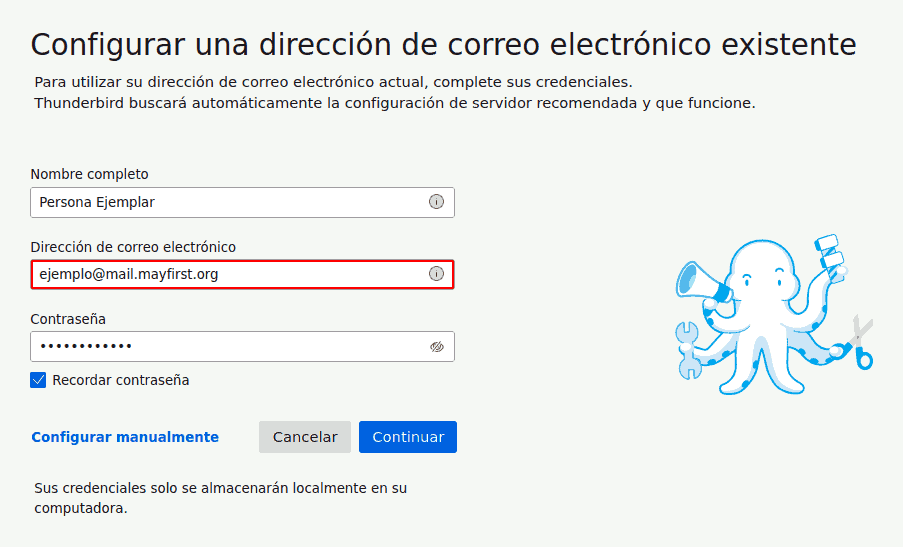 thunderbird-account-setup.es.png