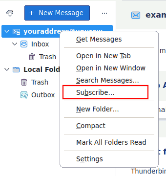 thunderbird-account-subscribe-folders.en.png