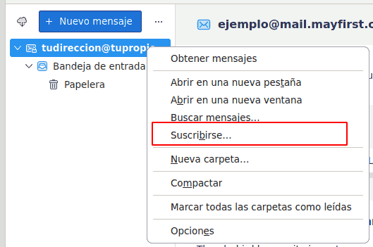 /media/thunderbird-account-subscribe-folders.es.png