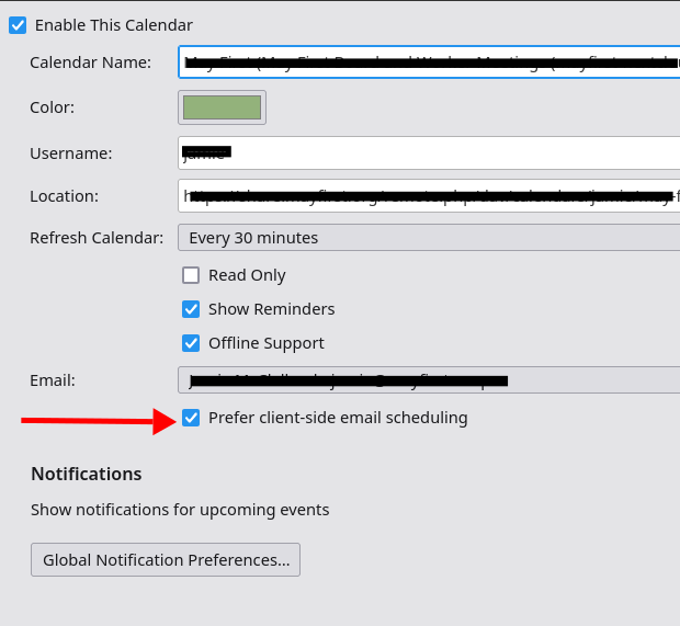 thunderbird-cal-notification.png