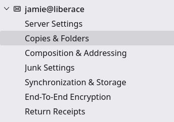thunderbird-copies-and-folders.png