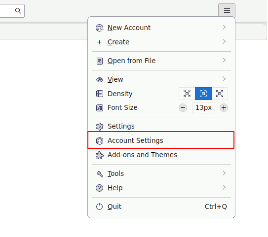 thunderbird-menu-account-settings.en.png