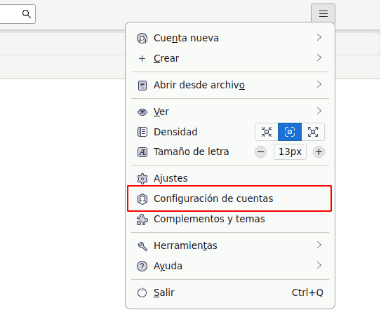 thunderbird-menu-account-settings.es.png