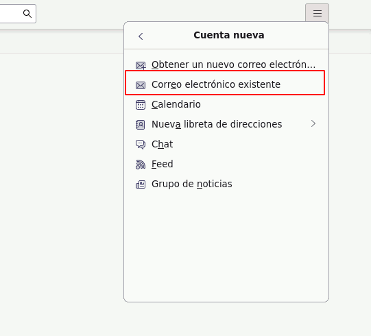 thunderbird-menu-new-account.es.png
